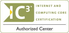 IC³
