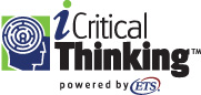 Critical Thinking