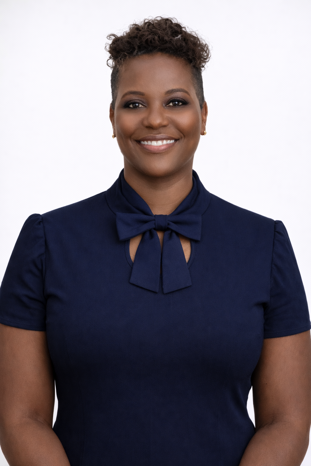 Deborah M. Avens, Founder and Chief Empowerment Officer of The SOFEI Group